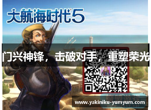/works/31.html