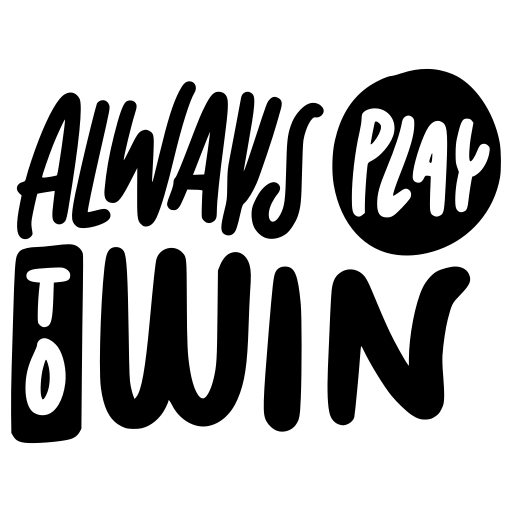 马翔